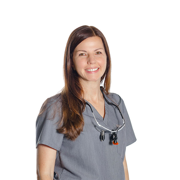 Dr. Mirian Belussi-Campos