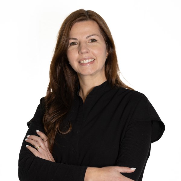 Dr. Mirian Belussi-Campos