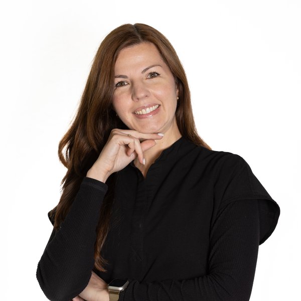 Dr. Mirian Belussi-Campos