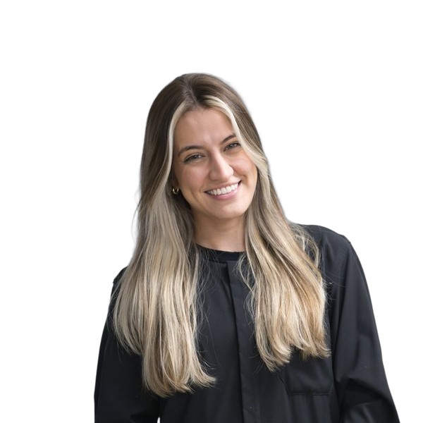 Juliana Batista, Dental Assistant at Cochituate Smile Center